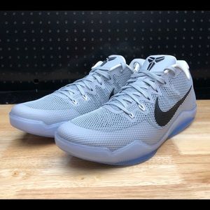 kobe 11 tb